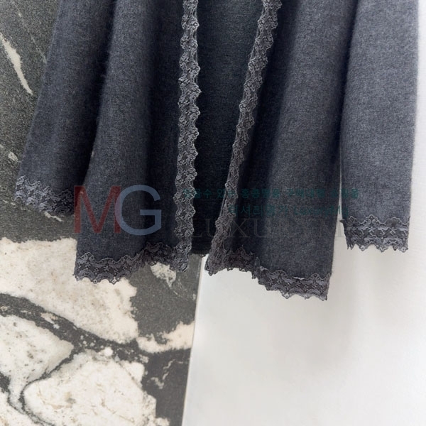 ���� ��* ��Ʈ CH24506-2