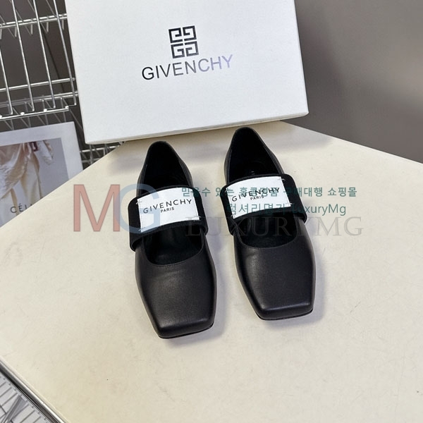 ���� ����� �÷� ���� KR6001521