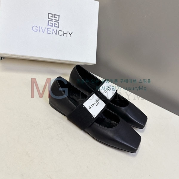 ���� ����� �÷� ���� KR6001521