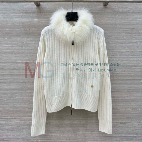 ���� �η�**�� ������ ����� ��Ŷ LP451044-1