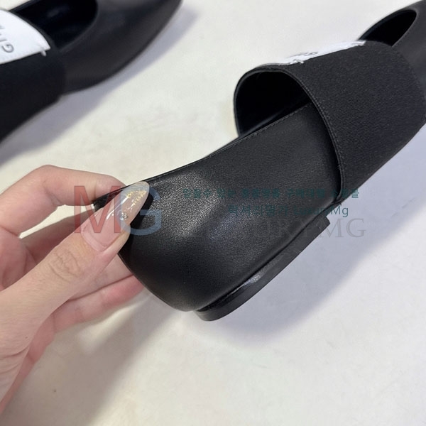 ���� ����� �÷� ���� KR6001521