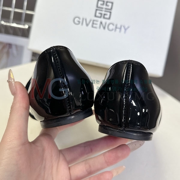 ���� ����� �÷� ���� KR6001521-2