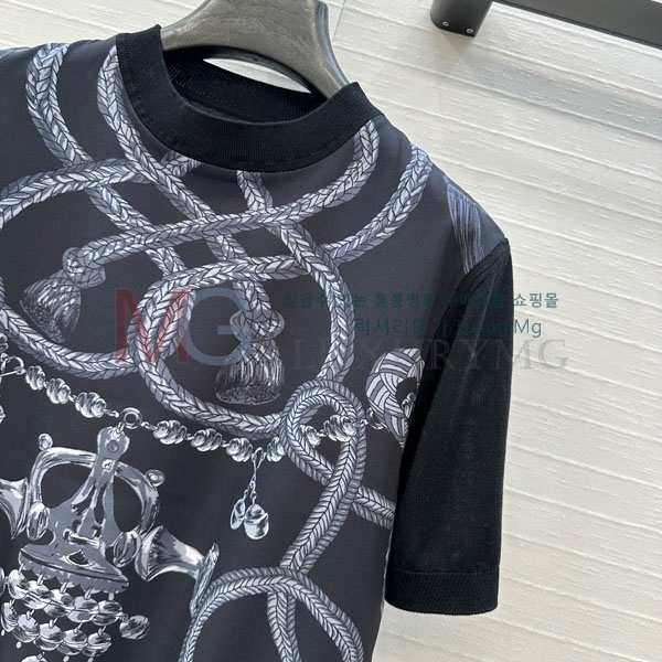 ���� �����޽� ���� Ƽ���� HE634053-2