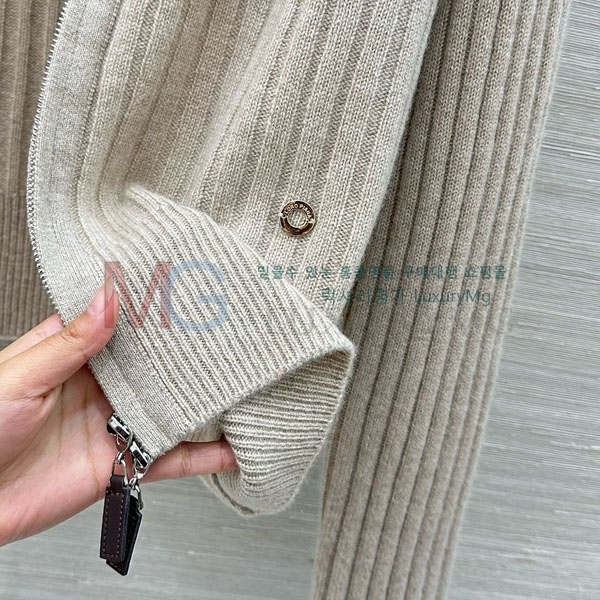 ���� �η�**�� ������ ����� ��Ŷ LP451044-2