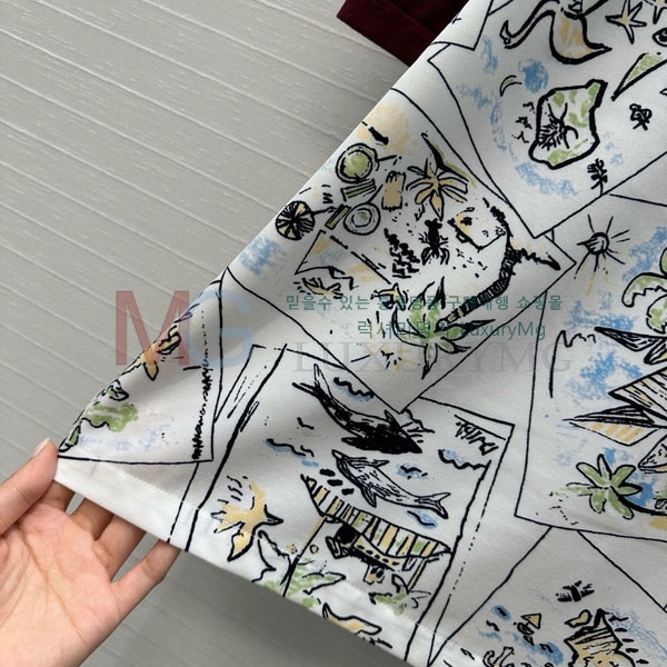 ���� �η�**�� ���� Ƽ���� LP345777-1