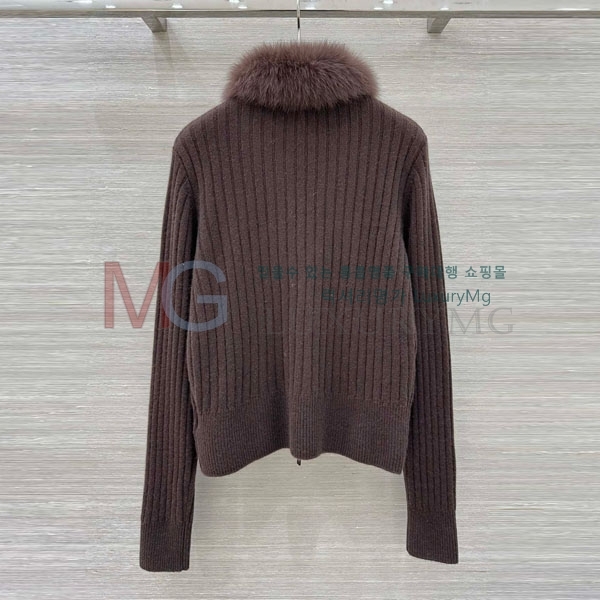 ���� �η�**�� ������ ����� ��Ŷ LP451044-3