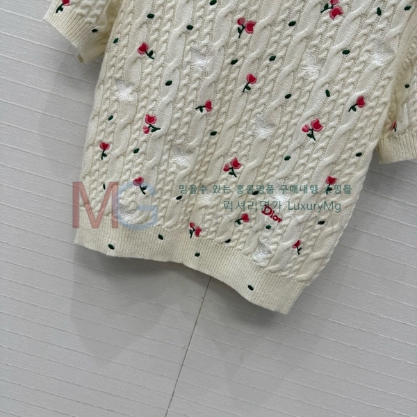 ���� ��� ������ ���� Ƽ���� DO56077-1