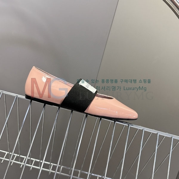 ���� ����� �÷� ���� KR6001521-4