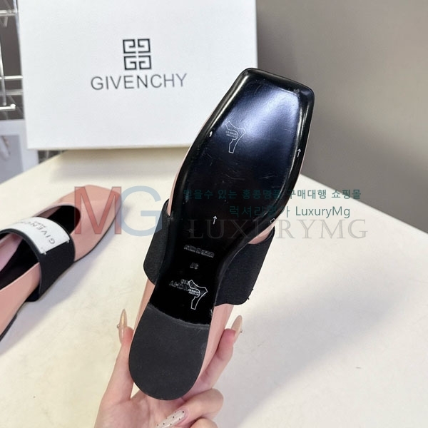 ���� ����� �÷� ���� KR6001521-4