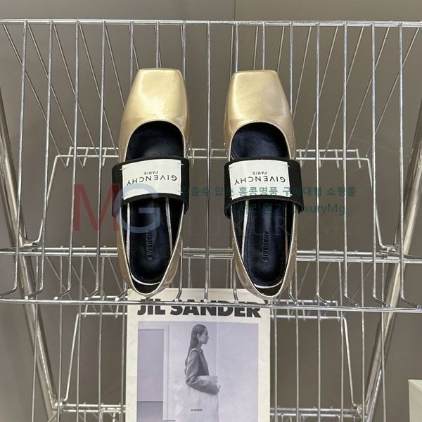 ���� ����� �÷� ���� KR6001521-5