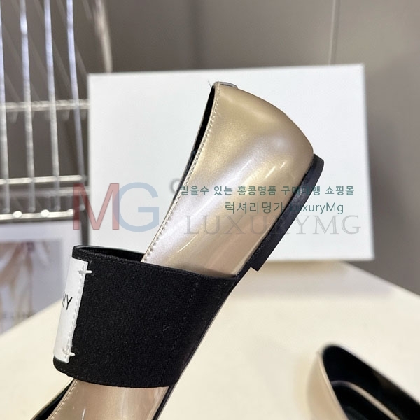 ���� ����� �÷� ���� KR6001521-5