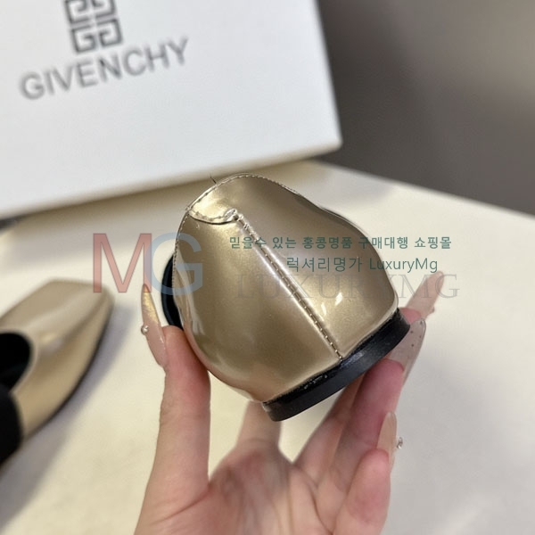 ���� ����� �÷� ���� KR6001521-5