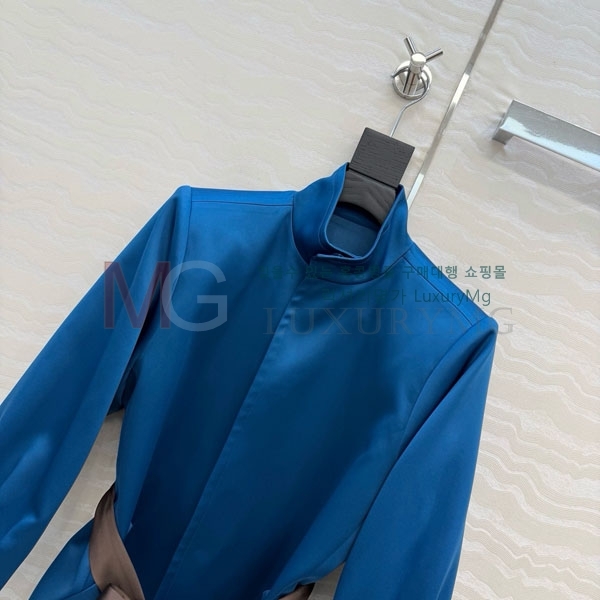 ���� ���ζ� ��Ʈ YSL34589-4