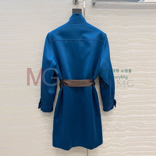 ���� ���ζ� ��Ʈ YSL34589-4