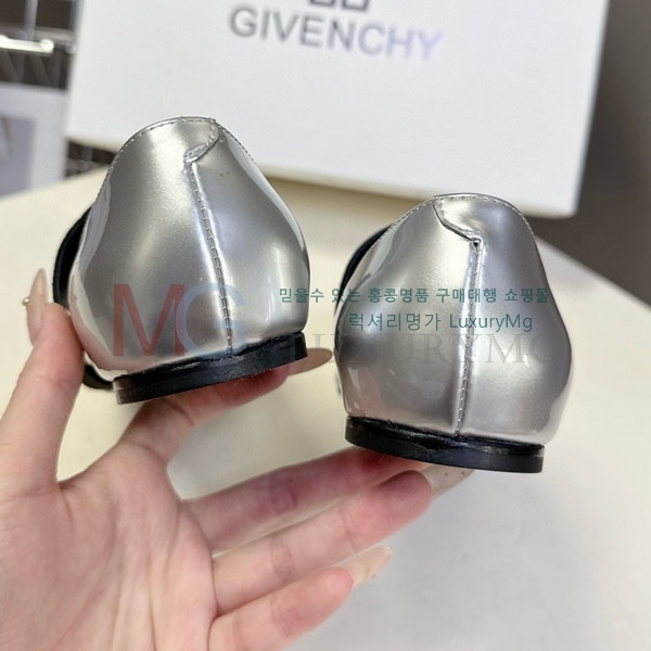 ���� ����� �÷� ���� KR6001521-7