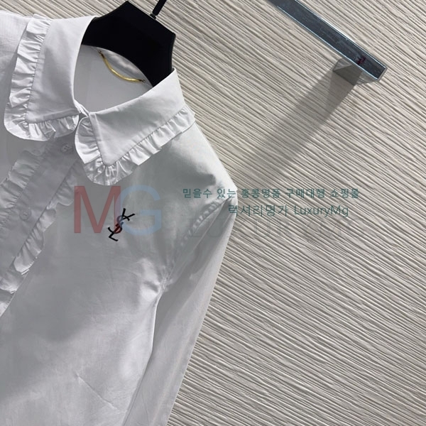 ���� ���ζ� ���� SY24507-1