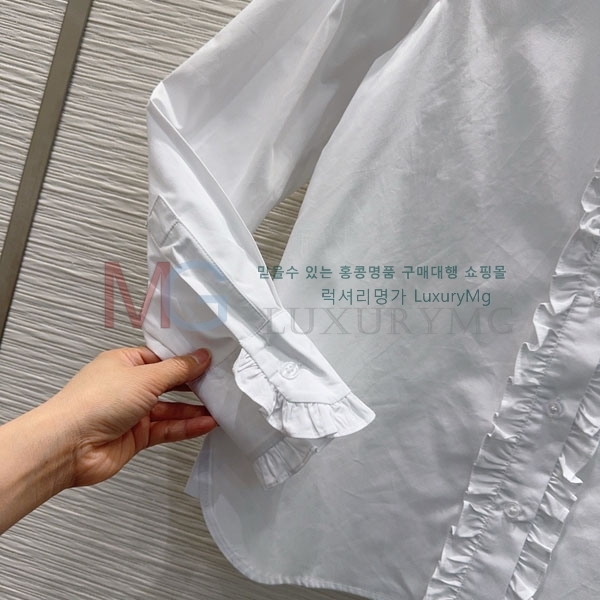 ���� ���ζ� ���� SY24507-1