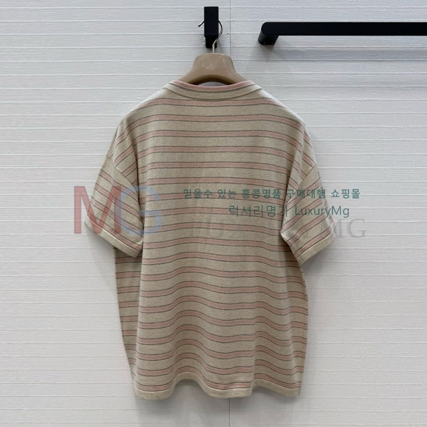 ���� ���ڷ� ��ġ�ڸ� ���� Ƽ���� BC1567032-3