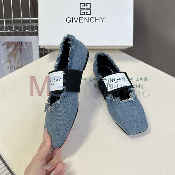 ���� ����� �÷� ���� KR6001521-8