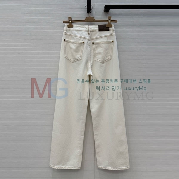 ���� ���ڷ� ��ġ�ڸ� ���� ���� BC1567032-2