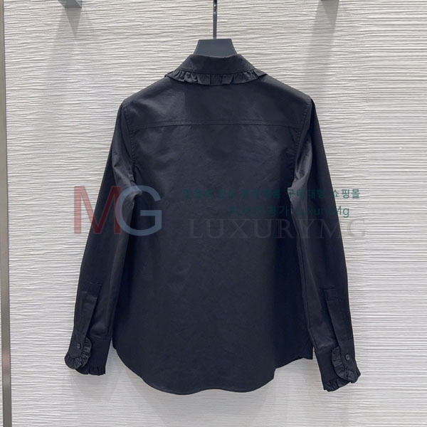 ���� ���ζ� ���� SY24507-2