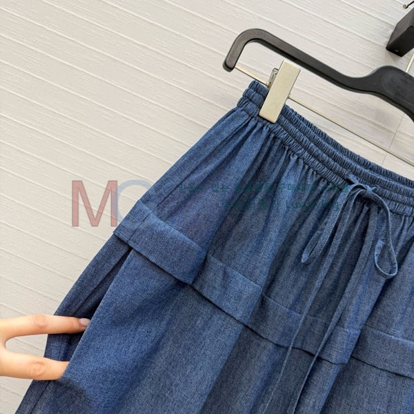 ���� ���ڷ� ��ġ�ڸ� ���� BC1567032-1