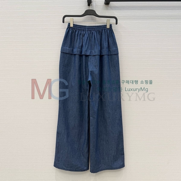 ���� ���ڷ� ��ġ�ڸ� ���� BC1567032-1