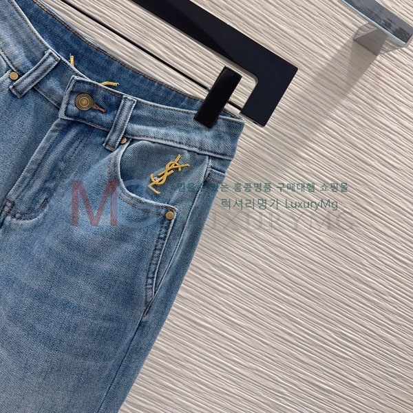 ���� ���ζ� ���� ���� SY244345-2