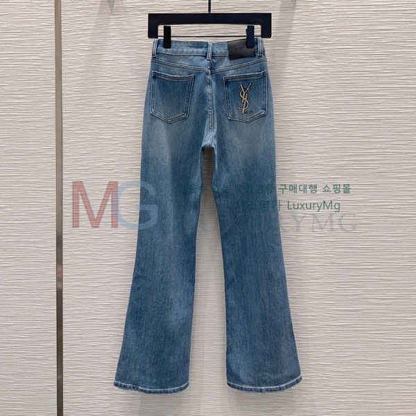 ���� ���ζ� ���� ���� SY244345-2