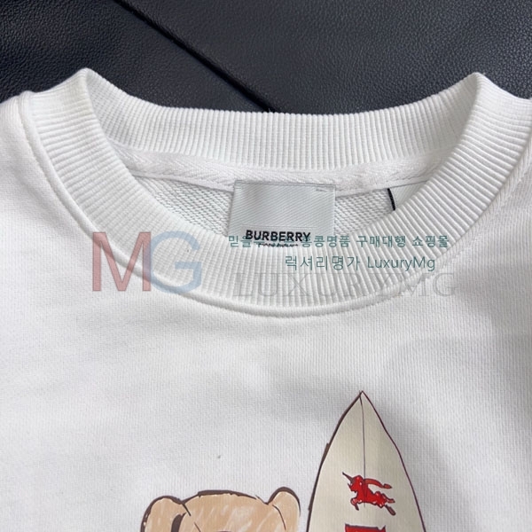 Ű�� ������ ������ BU343440-5