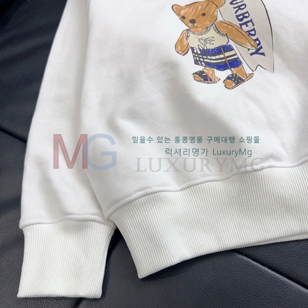 Ű�� ������ ������ BU343440-6