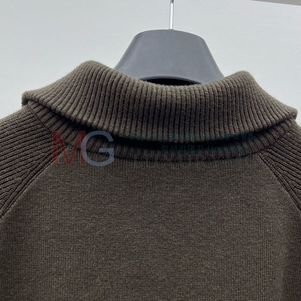 ���� ���ڷ� ��ġ�ڸ� ������ BC53401-2