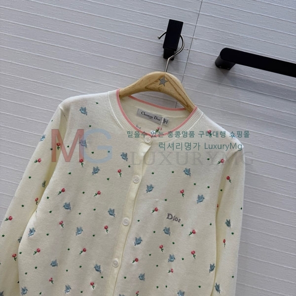 ���� ��� ������ ����� DOR23070-3