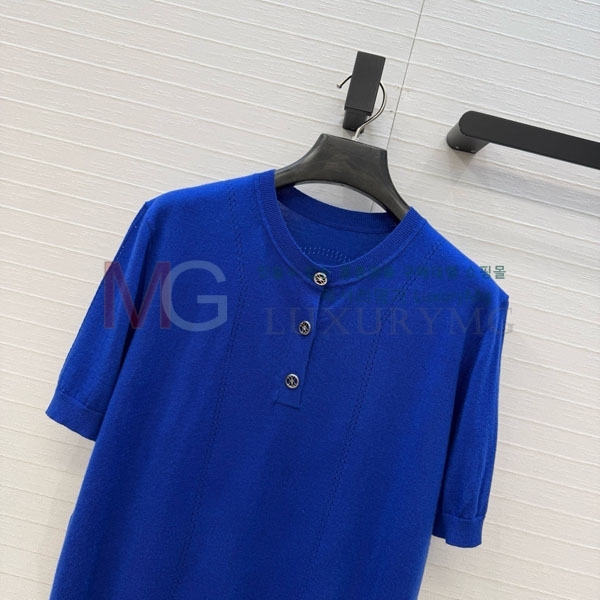 ���� �����޽� ��Ʈ HE1678679-8