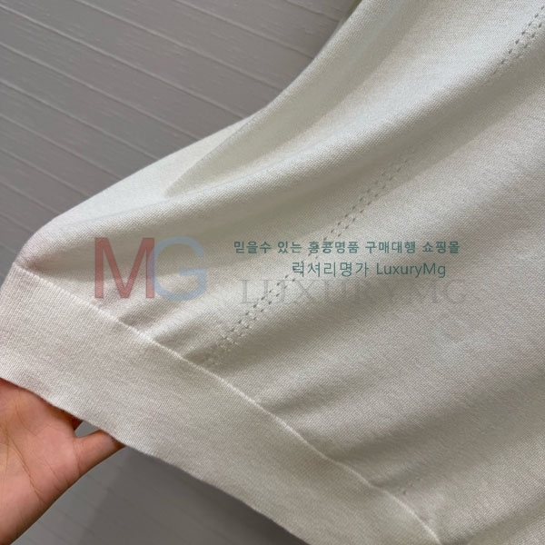 ���� �����޽� ��Ʈ HE1678679-9