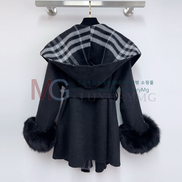 ���� ������ ��Ʈ BU6844-3