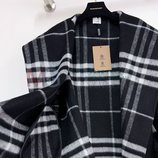 ���� ������ ��Ʈ BU6844-3