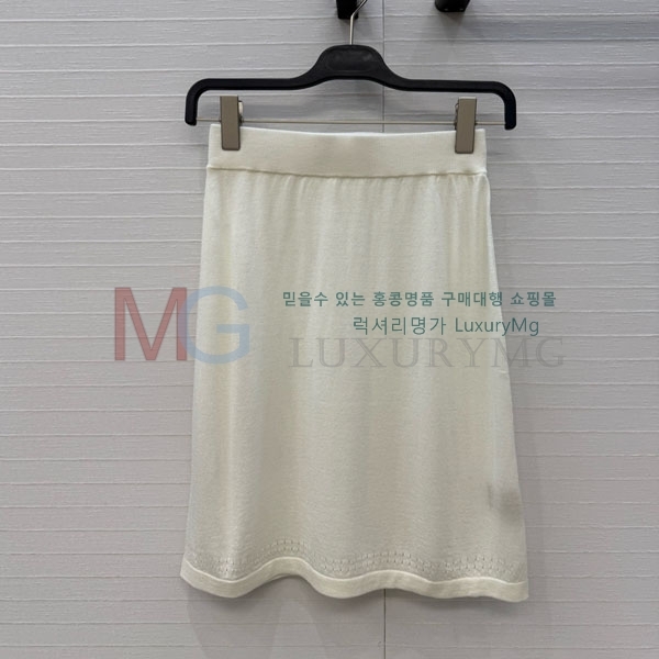 ���� �����޽� ��Ʈ HE1678679-9