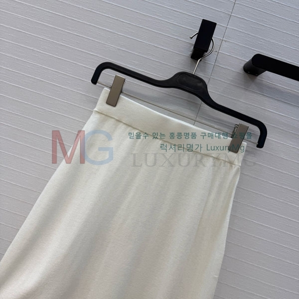 ���� �����޽� ��Ʈ HE1678679-9