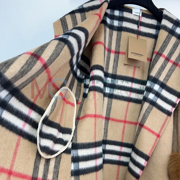 ���� ������ ��Ʈ BU6844-4