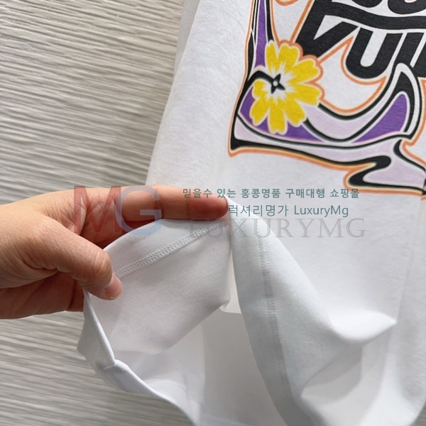 ���� ���̺��� ���� Ƽ���� LV35088-6