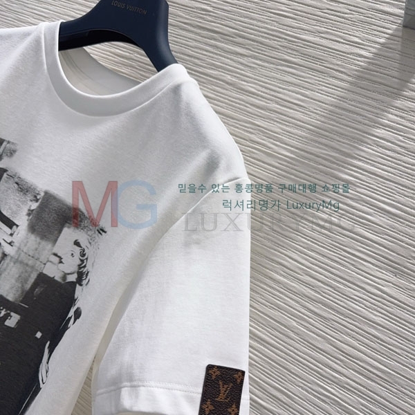 ���� ���̺��� ���� Ƽ���� LV35088-7