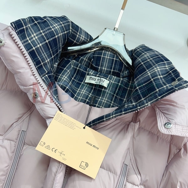 ���� �̿�̿� �ٿ� �е� MU45062-1