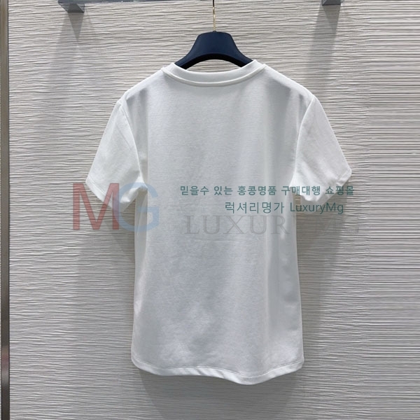 ���� ���̺��� ���� Ƽ���� LV35088-7