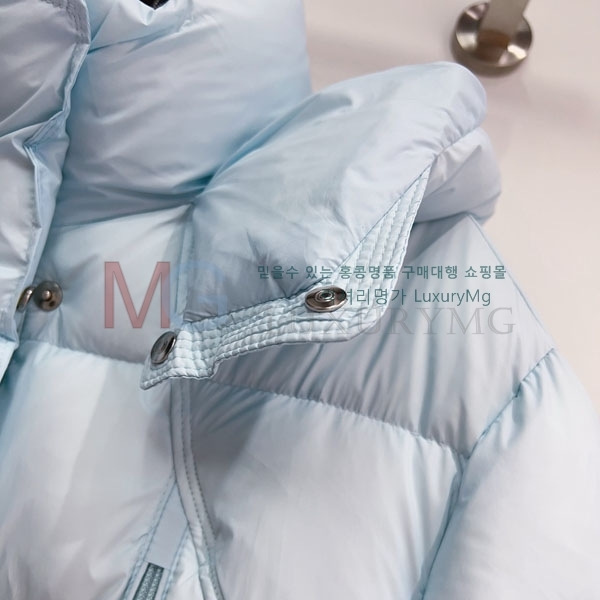 ���� �̿�̿� �ٿ� �е� MU45062-2