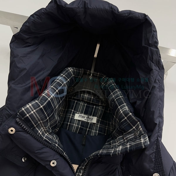 ���� �̿�̿� �ٿ� �е� MU45062-3