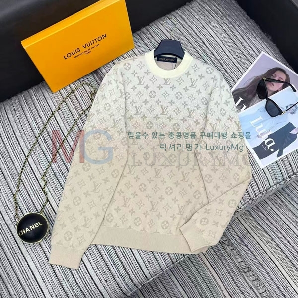 ���� ���̺��� ������ LV30082-9