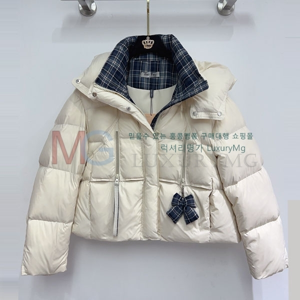 ���� �̿�̿� �ٿ� �е� MU45062-5