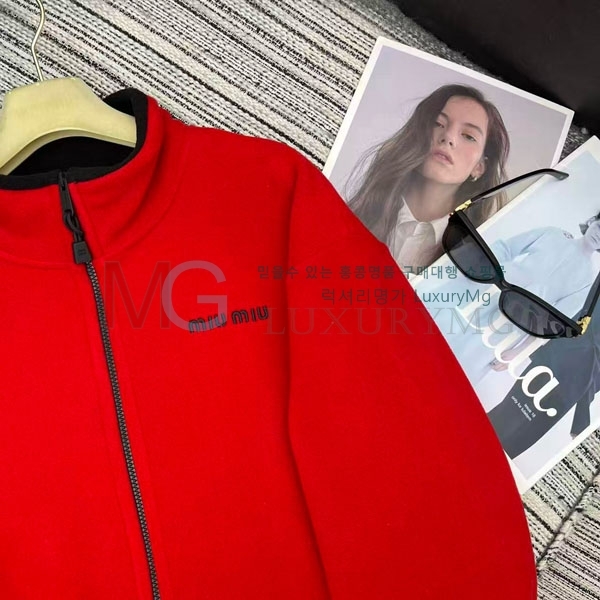 ���� �̿�̿� ���� MU354602-5