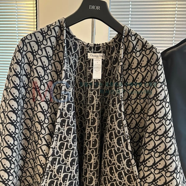 ���� ��� ������ ������ DO34508-6